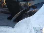 Zierleiste T?r Zier-Schutzleiste - Hinten Linke Subaru Outback, IV 2009.06 - 2014.12 Gebraucht,