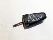 Türfangband Türbremse Türstopper - Hinten Linke Ford Galaxy, Mk I 1995.03 - 2000.04 7m0839323,7m0 839 323