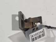 Türscharnier Vorne Mitsubishi Pajero, 1999.10 - 2006.12 Gebraucht,