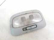 Innenraumleuchte Toyota Yaris Verso, 1999.11 - 2005.09 Gebraucht,