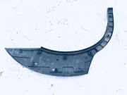 Beplankung Leiste Kotfl?gel - Hinten Rechts Subaru Outback, IV 2009.06 - 2014.12 Gebraucht,