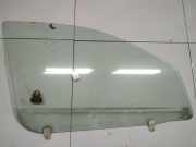 Seitenscheibe - Vorne Rechts Peugeot 4007 2007 - 2012 as2,