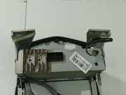 Radio Honda Accord, 2003.02 - 2005.09 39175SEAE120M1,39175-SEA-E120-M1