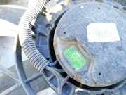 Kühlerlüfter Lüftermotor Kia Carens, 2006.09 - 2013.03 00s3a2395,