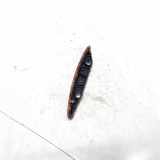 Gleitschiene Steuerkette Audi A7 (4G8), 2010.10 - 2018.06 059109514, 059109514