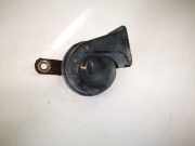 Hupe Peugeot 307, 2000.08 - 2005.06 e9011157,