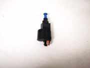Bremslichtschalter Schalter Opel Vectra, B 2000.09 - 2002.04 facelift 09132299, 09175172