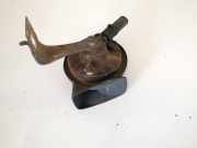 Hupe Renault Espace, III 1996.11 - 2002.10 e20091001,