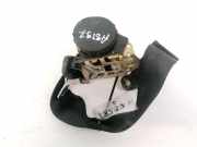 Sicherheitsgurt - Hinten Rechts Audi 80, B3 1986.06 - 1991.09 893857709A,