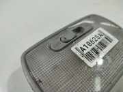 Innenbeleuchtung - Hinten Honda FR-V, 2004.08 - 2009.12 Gebraucht,