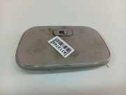 Innenraumleuchte Mazda 323F, 1998.09 - 2004.05 B25D51310,B25D 51 310