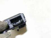 Stellmotor Lüftung Opel Zafira, B 2008.01 - 2011.10 facelift 309368000,