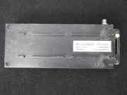 Antenne Verstärker BMW 7-Series, E38 1994.10 - 2001.11 84118360235, bmw 84.11-8360235 suf1693c