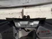 Heckklappe Heckklappenschloss Kofferraumschloss Citroen C8, I 2002.07 - 2008.06 Gebraucht,