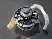 Gebläsemotor Mazda 323, 1994.01 - 1998.09 Gebraucht ,