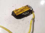 Airbag Sitz Hyundai Santa Fe, 2000.11 - 2006.03 BAMPT0659,BAMPT0659 USEED