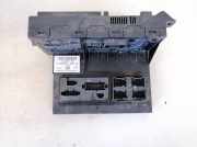 Sicherungskasten Mercedes-Benz C219, I 2004.10 - 2011.01 2115454201, 00005927a2205b2200018