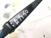 Windschutzscheibe Scheibenwischer Volkswagen Passat, B5 1996.08 - 2000.11 3b1955409, AHH