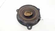 Lautsprecher Renault Megane, III 2008.11 - 2012.06 Gebraucht,