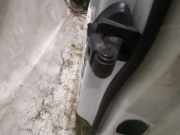 T?rfangband T?rbremse T?rstopper - Vorne Linke Audi A7 (4G8), 2010.10 - 2018.06 Gebraucht,