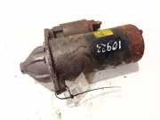 Anlasser Hyundai i30 2007 - 2012 Gebraucht,