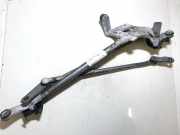 Wischergestänge Toyota RAV-4, III 2005.11 - 2012.12 8511042160,85110-42160 159300-0260