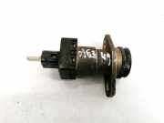 Schloss Heckdeckel Jaguar S-Type, 1999.01 - 2002.04 Gebraucht,