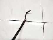 Servoleitung Leitung Servo Servoschlauch Schlauch Opel Insignia A, 2008.01 - 2013.01 Gebraucht ,