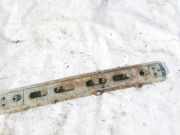 Stoßstangenträger vorne Fiat Bravo, 2006.11 - 2014 Gebraucht ,