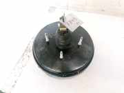 Bremskraftverstärker Toyota Avensis, II 2003.04 - 2006.03 4720005170,47200-05170 0204024541