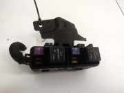 Sicherungskasten Mazda CX-7, 2006.01 - 2012.12 Gebraucht,