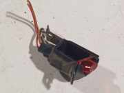 Innenraumleuchte Mazda 3, BL 2009.06 - 2013.06 Gebraucht ,