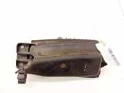 Druckspeicher Mercedes-Benz W212, 2009.01 - 2016.06 A6510700568,A6510700568