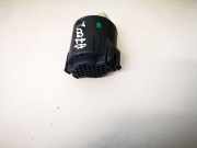 Alarmanlage Land-Rover Range Rover, 2002.03 - 2012.08 65818360995,65.81-8360995