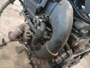 Intercooler Schlauch Rover 75, 1999.02 - 2005.05 Gebraucht,