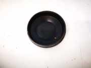 Blende Scheinwerfer - Vorne Renault Scenic, II 2003.06 - 2006.06 153874,153874