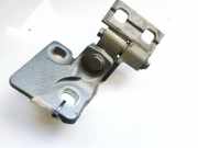 Türscharnier Vorne BMW 6-Series E63 E64 2003.01 - 2010.12 7072670,7072670