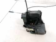 Türschloss Stangen - Vorne Rechts Mercedes-Benz W203, 2004.02 - 2007.02 Gebraucht,