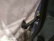 Türfangband Türbremse Türstopper - Vorne Linke Honda Insight, II 2009.01 - 2011.12 Gebraucht,