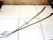 Dachreling Audi A4, B7 2004.11 - 2008.06 111J000101700,