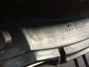 K?hlergrill Frontgrill K?hlergitter Kia Sportage, 2004.09 - 2010.01 863501F030,86350 - 1F030