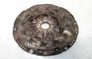 Druckplatte Kupplungsdruckplatte Lexus IS, II 2005.10 - 2013.03 Gebraucht,