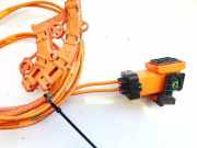 Kabelbaum Tesla Model Y, 2020 --> 110900405g,1109004-05-g