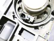 Lautsprecher Renault Laguna, I 1994.01 - 2001.03 7700823492, 7700813480