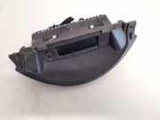Monitor Navigations Zeit Uhr Opel Combo C 2001 - 2011 009164455,5wk70005