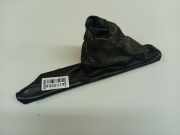 Manschette für Schalthebel Subaru Legacy, BL, BP 2003.09 - 2009.12 Gebraucht,