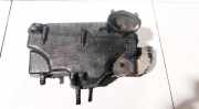 Luftfilterkasten Citroen Berlingo, I 2002.11 - 2008.04 facelift 9663365980,993270