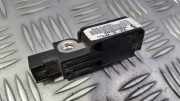 Sensor für Airbag Mazda RX-8, 2003.10 - 2012.06 GJ6A57KC0,GJ6A-57-KC0