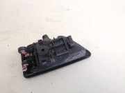 Türinnengriff - Vorne Linke Hyundai Getz, 2002.08 - 2009.06 Gebraucht,