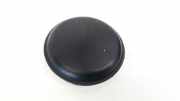 Blende Scheinwerfer - Vorne BMW 7-Series, E65 E66 E67 E68 2001.11 - 2008.06 31331090616,